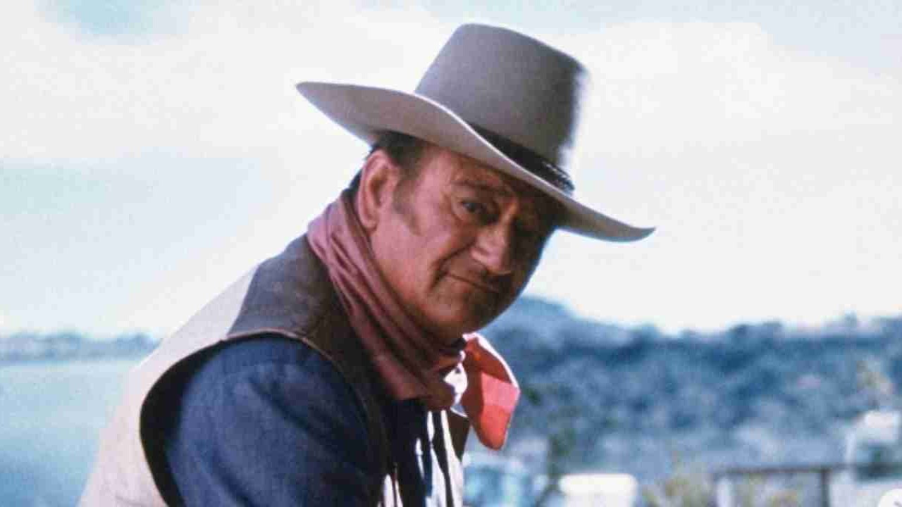 “I wanted authenticity”: Mel Brooks revealed John Wayne was almost cast in THIS 70s comedy