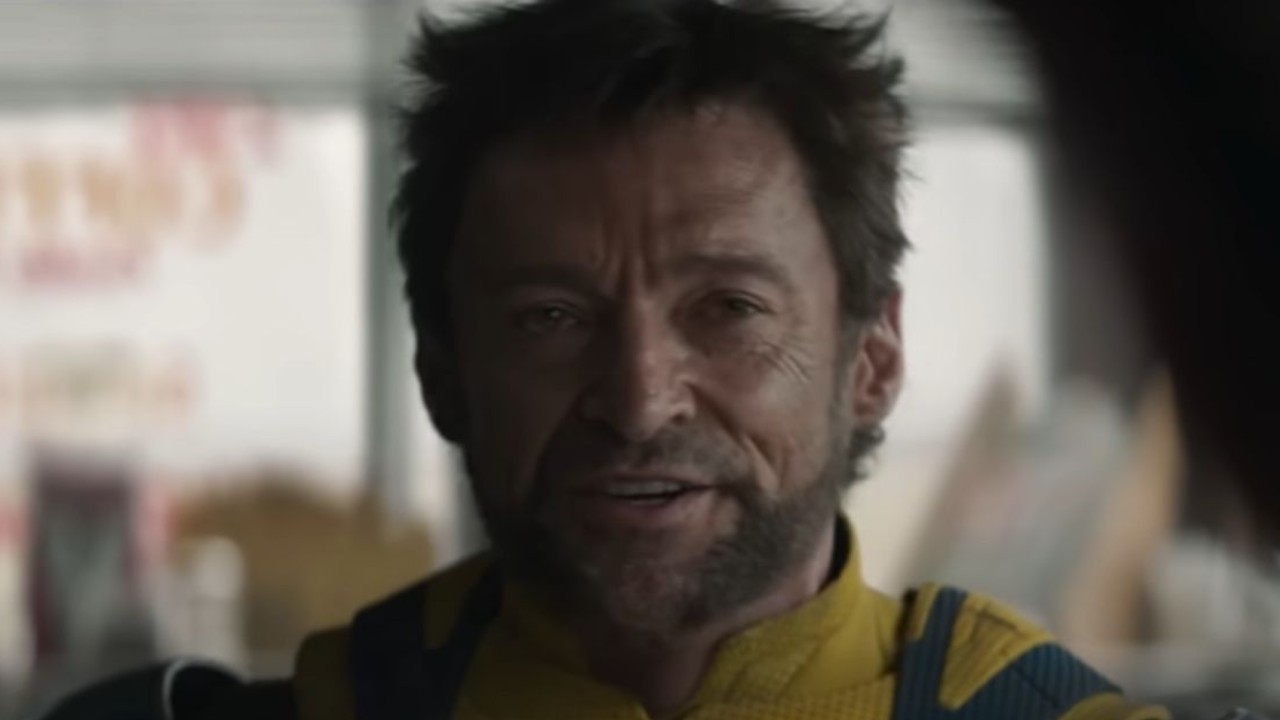 Hugh Jackman Wanted THIS British Actor As His Wolverine Successor Before Henry Cavil