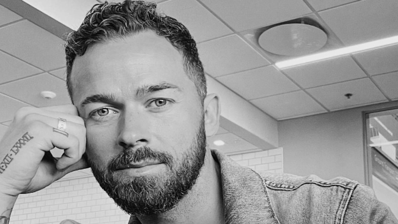 Will Artem Chigvintsev Return To Dancing With The Stars Season 33? All We Know Amid His Recent Arrest