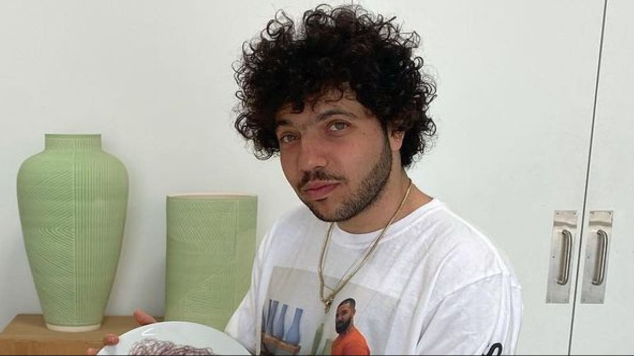 Benny Blanco's Net Worth in 2024: All You Need to Know