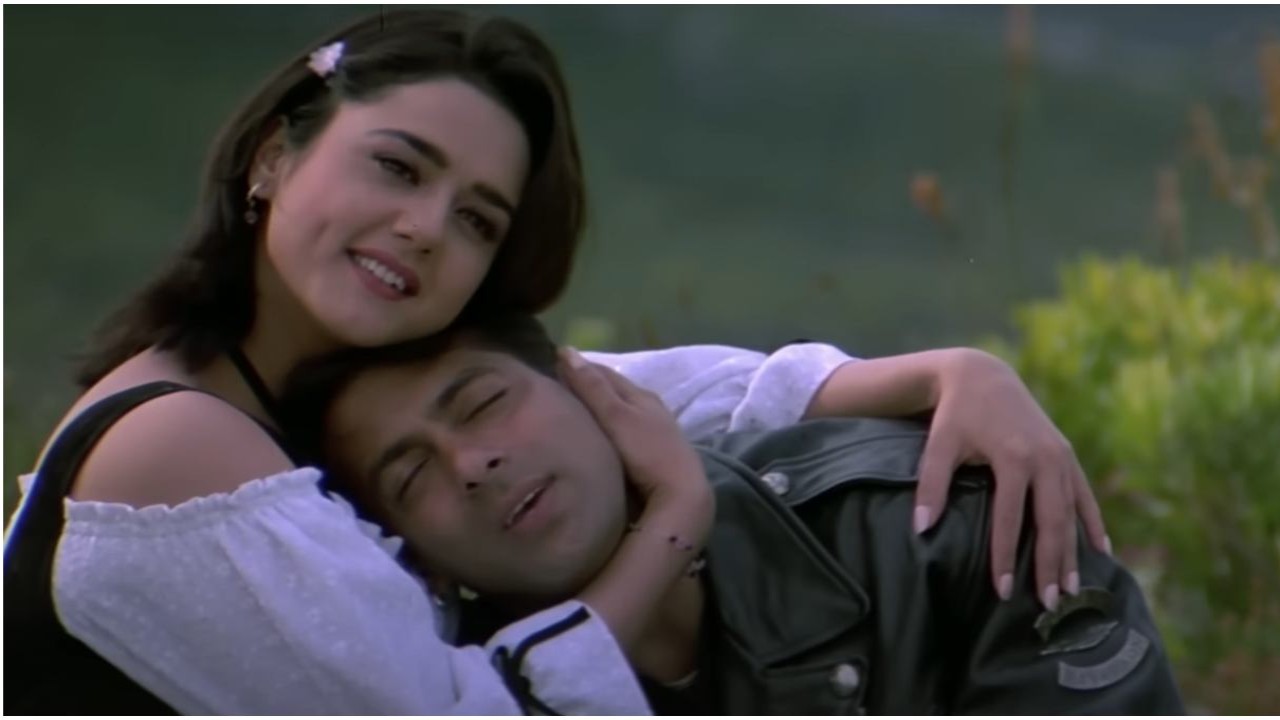 Salman-khan-and-preity-zinta-movies