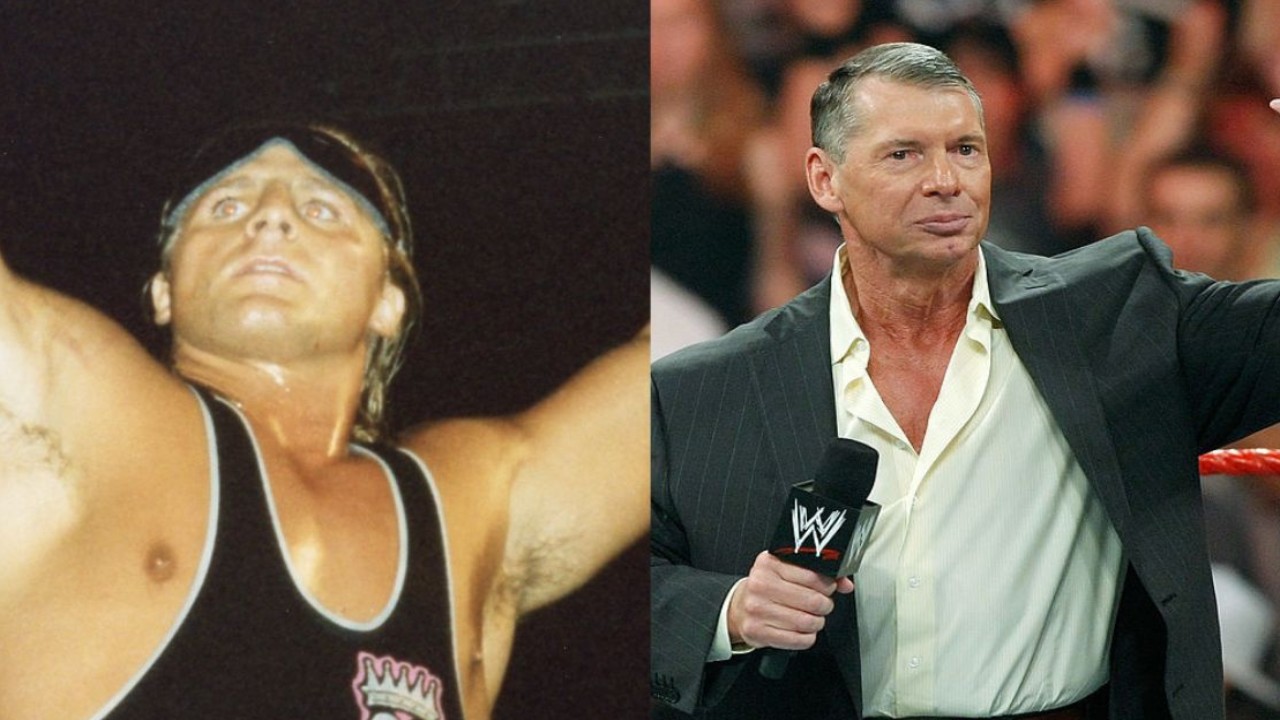 Vince McMahon Didn’t Regret Continuing Show After Owen Hart’s Death, Claims WWE Hall of Famer