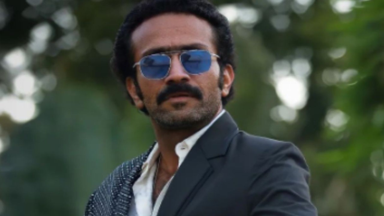 After Fahadh Faasil, Shine Tom Chacko talks about being diagnosed with ADHD: 'Outsiders view this as a disorder’