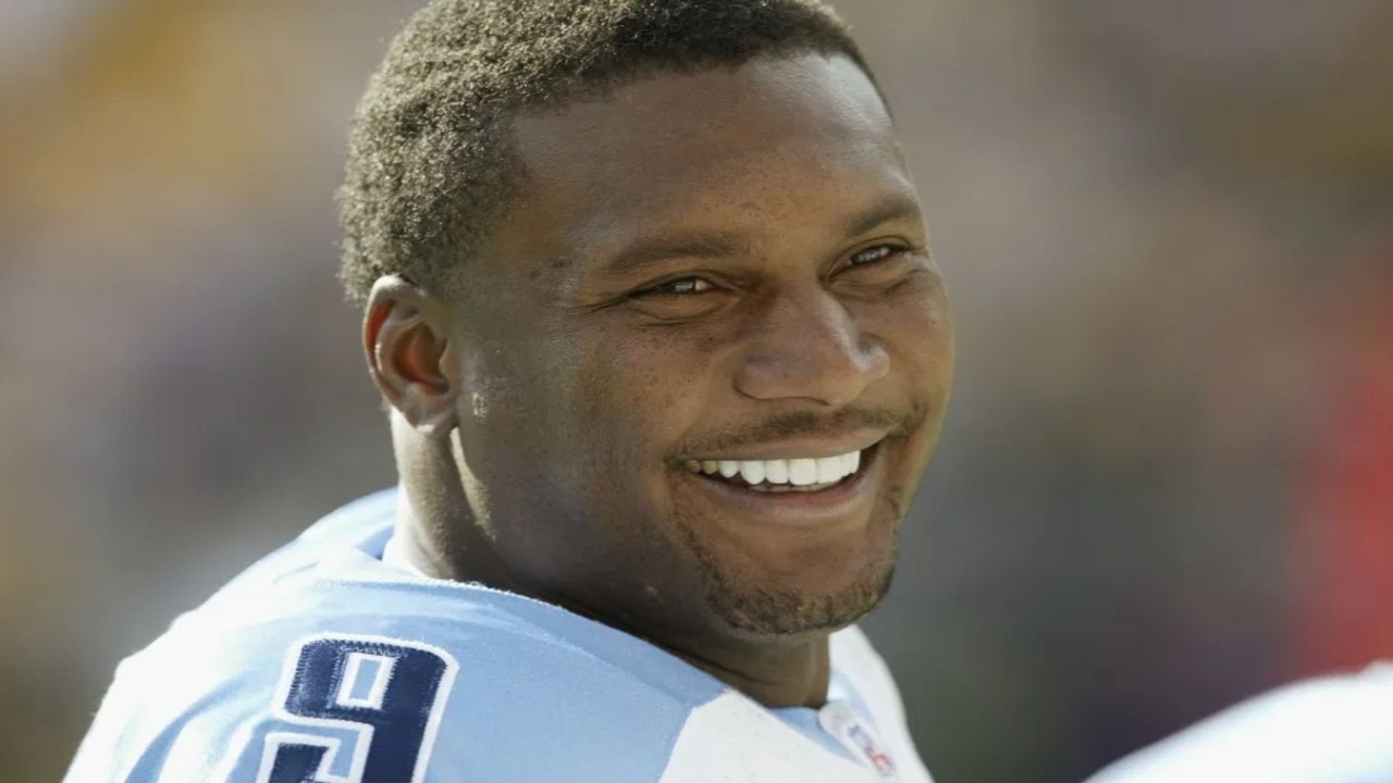 Details surrounding the murder of former NFL quarterback Steve McNair, are revealed in the autopsy report and a new Netflix documentary.