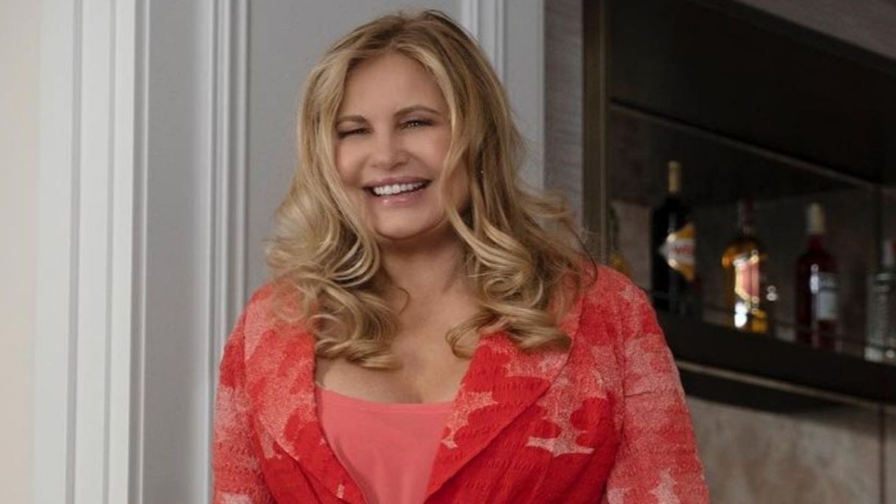 Happy Birthday, Jennifer Coolidge: Her Top 10 Roles in Review on Her 63rd Birthday