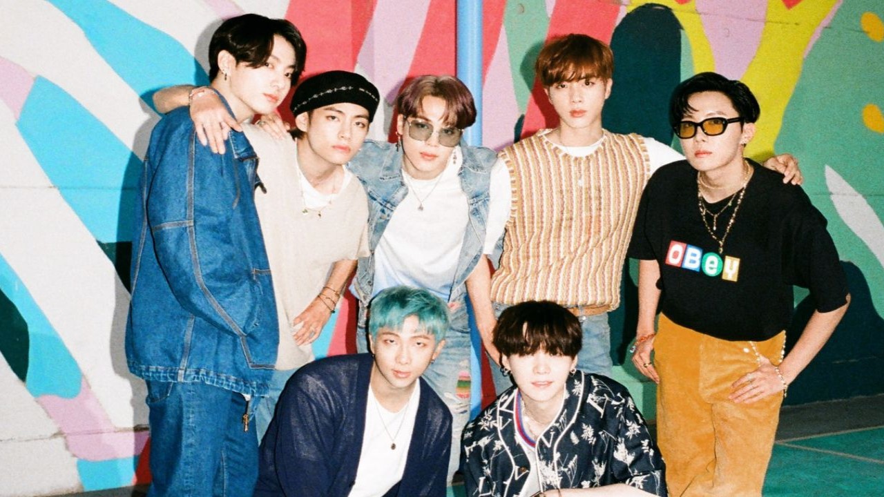 BTS (Image Credits- BIGHIT MUSIC)