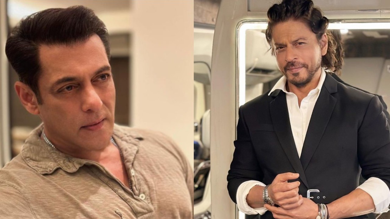 Bollywood Newswrap, August 17: Zoya Akhtar comments on collaborating with Salman Khan, Shah Rukh Khan reveals having 9-storey office space, and more