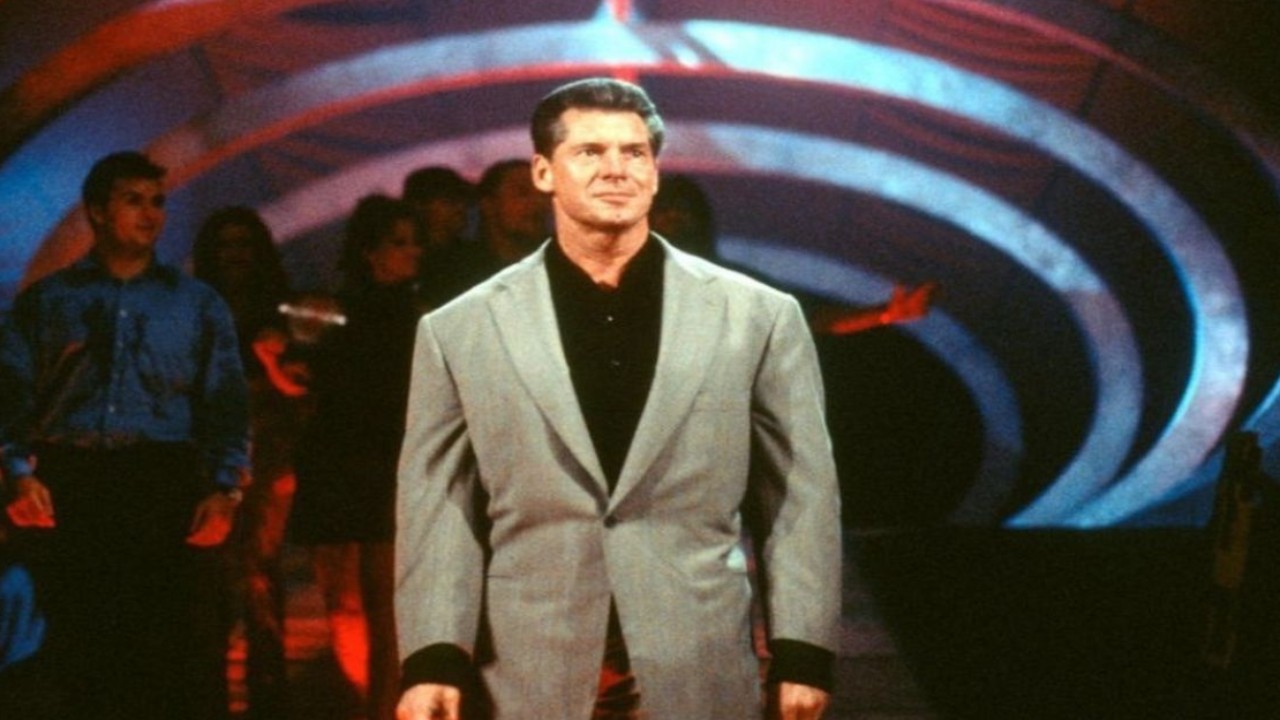 ‘I’ma F*ck That B*tch’: When Vince McMahon Candidly Expressed Bold Desire for Former WWE Diva at a Bar