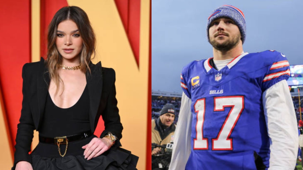 Why Is ‘Josh Allen Hailey Seinfeld Engaged’ Trending On The Internet? All You Need To Know