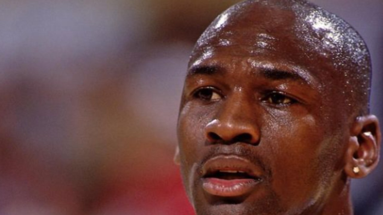  How Many Olympic Medals Does Michael Jordan Have? Exploring NBA Legend’s Exploits for Team USA