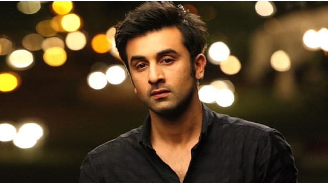 7 Ranbir Kapoor movies on Netflix that show why we can’t get enough of him