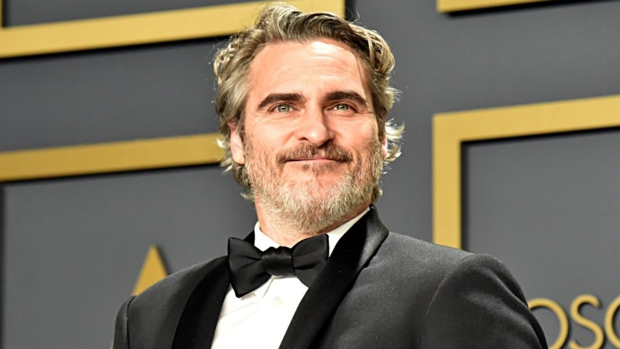 Joaquin Phoenix Exits From Todd Haynes' Queer Project; Here's How Netizens React