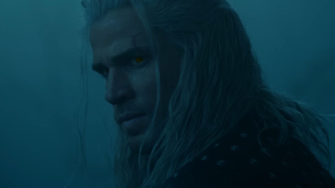 Netflix’s The Witcher Introduces New Cast Members Following Henry Cavill’s Departure