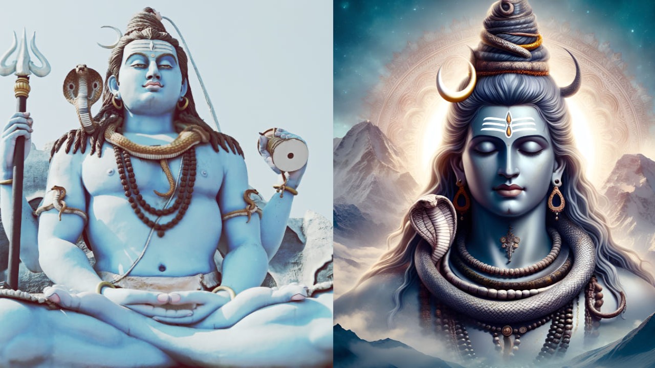 Shiva