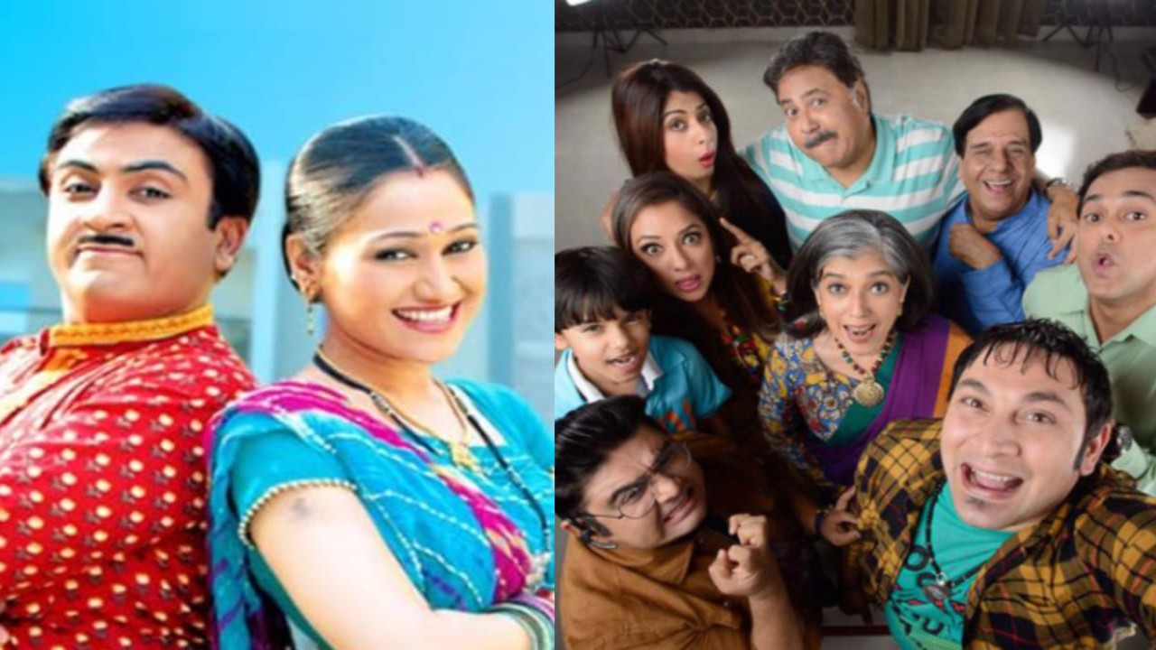 Hotstar sab tv tarakmehtakaultachasma live sale