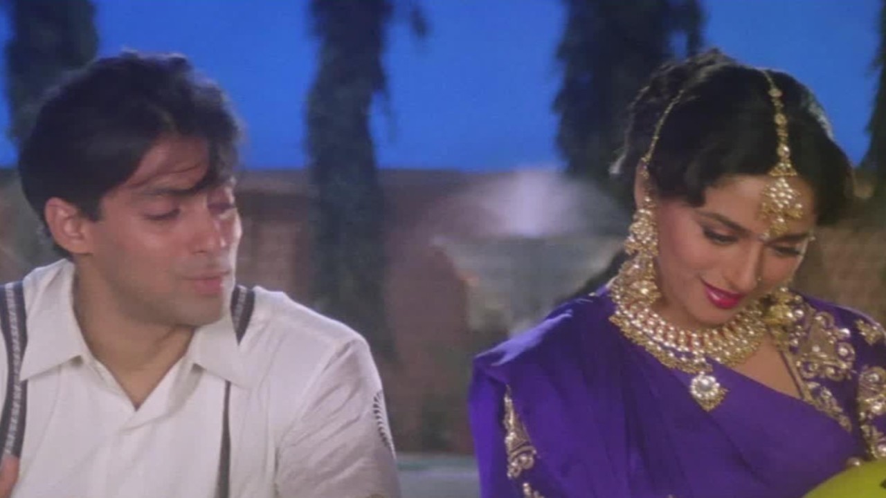 Hum Aapke Hain Koun