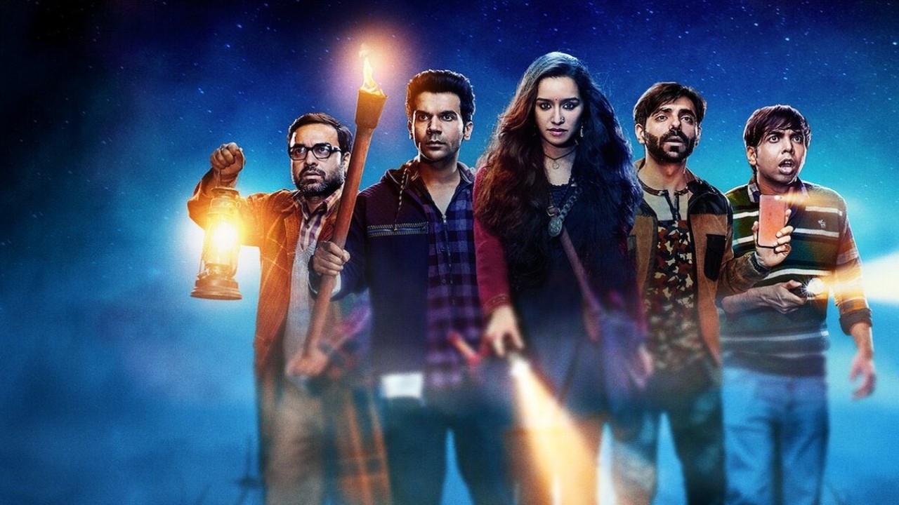 Stree 2 Advance Booking Box Office: Shraddha Kapoor, Rajkummar Rao film pre-sale begins with a bang; Sells 12,000 tickets