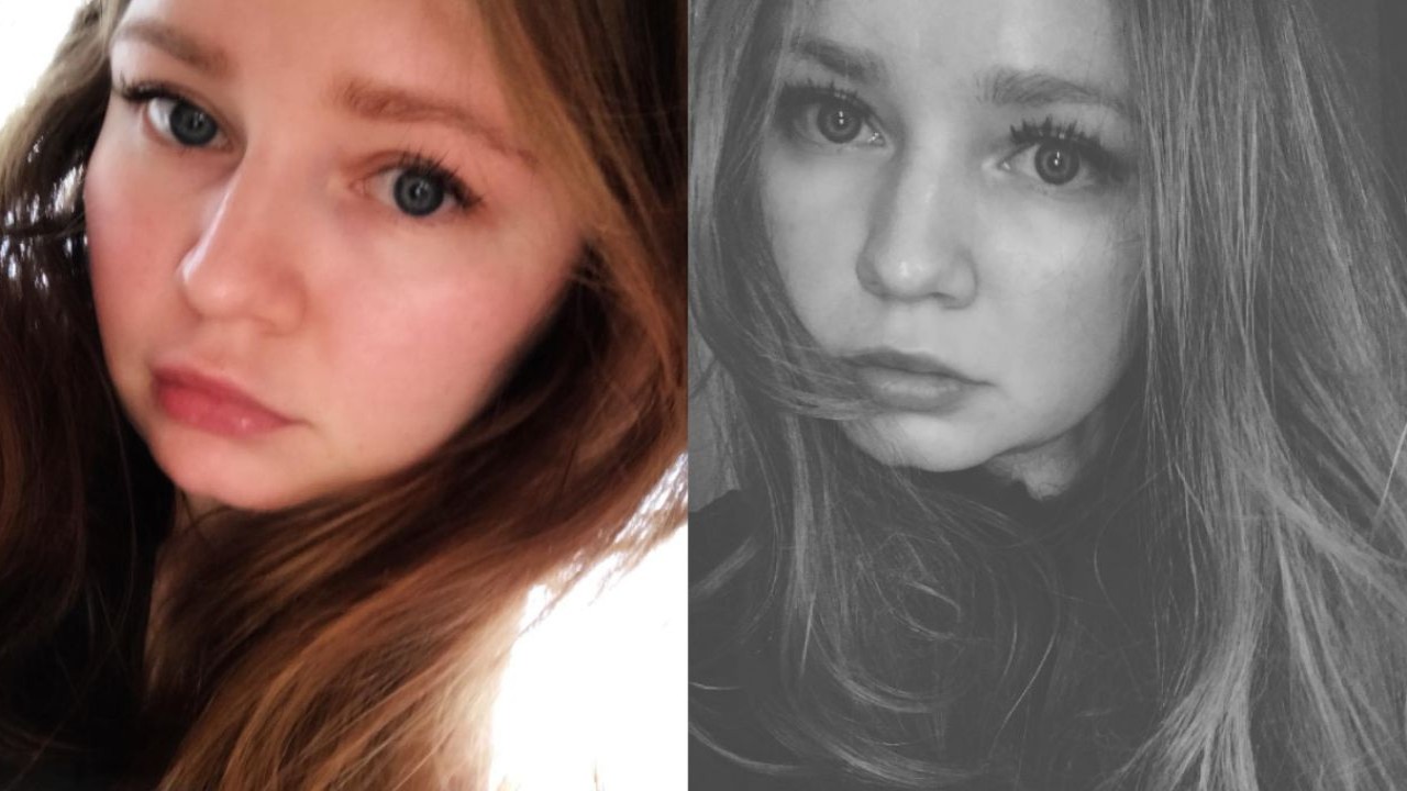 Anna Delvey Reveals She’s 'Thrilled' To Control Her 'Own Narrative' As Judge Grants Her Permission To Return To Social Media