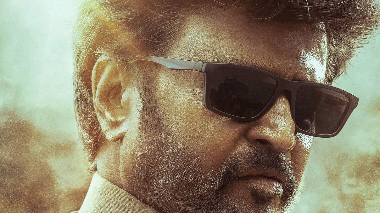 Amid clash with Kanguva, has Rajinikanth’s Vettaiyan completed its shooting schedule? Here’s what we know