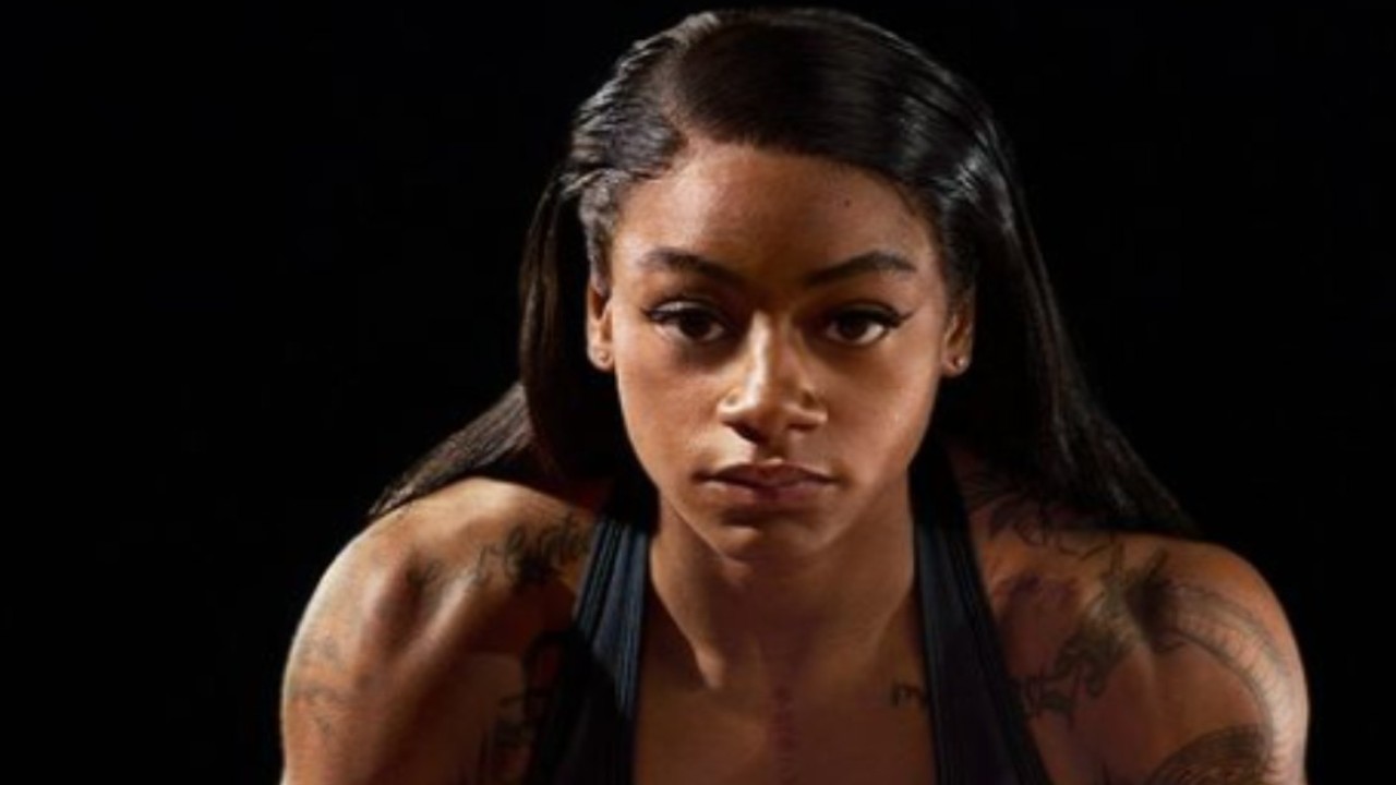 What Happened to Sha’Carri Richardson? Find Out Why She Was Suspended From Tokyo 2020 Olympics?