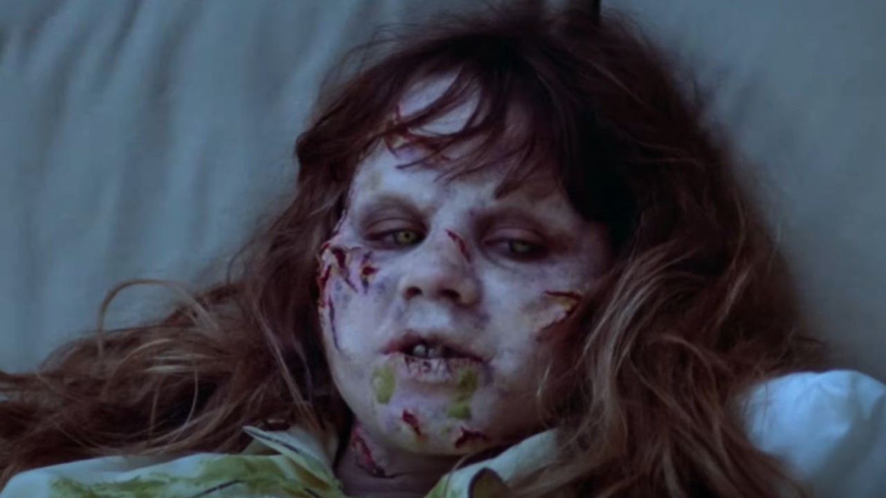 Is ‘Exorcist’ inspired by true events? The true story behind the cult horror film was explored