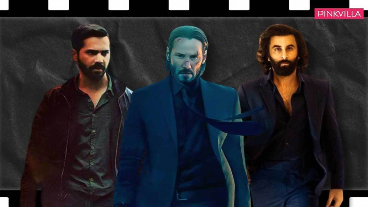 7 best Bollywood movies like John Wick to watch if you are a lover of action flicks