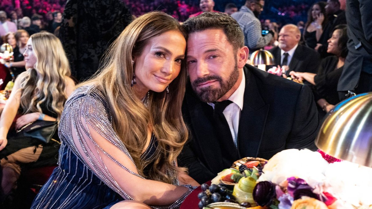 What Do Jennifer Lopez's Friends 'Feel' About Her Divorce From Ben Affleck? Here's What Sources Have To Say