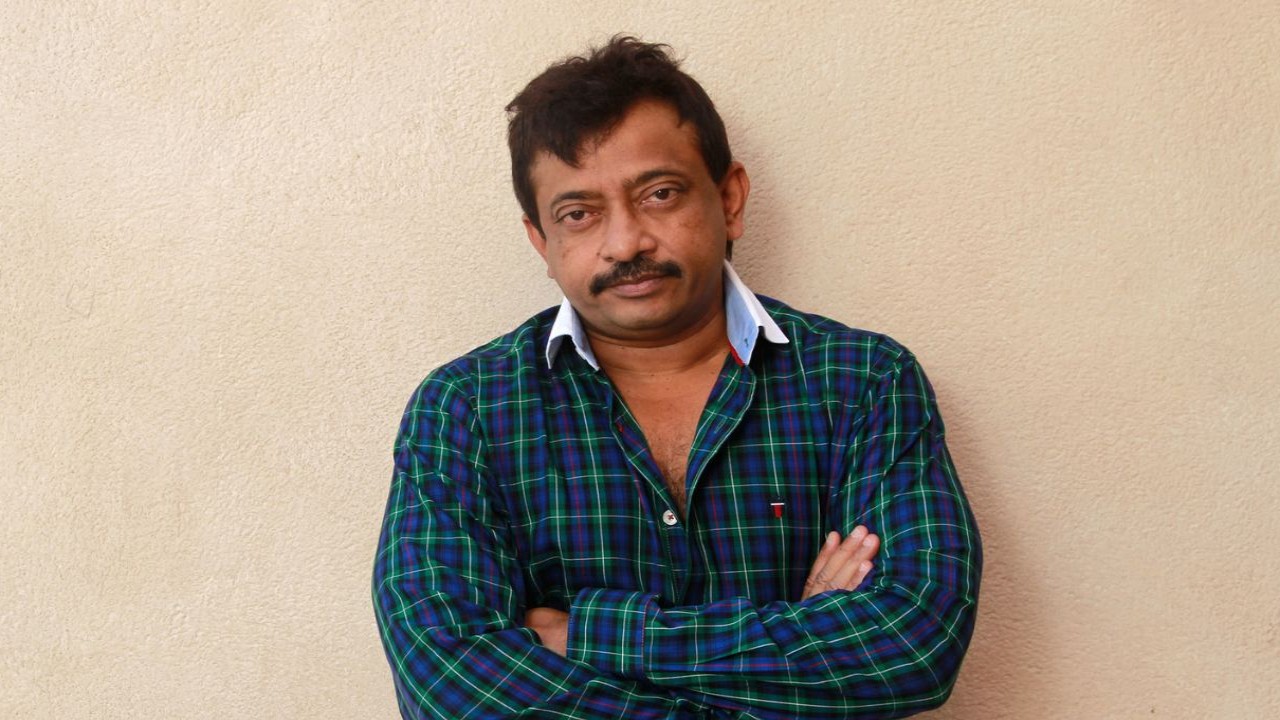 Ahead of Ranbir Kapoor’s Ramayana, Ram Gopal Varma calls making mythological films ‘dangerous’: ‘You can’t try this in our country’