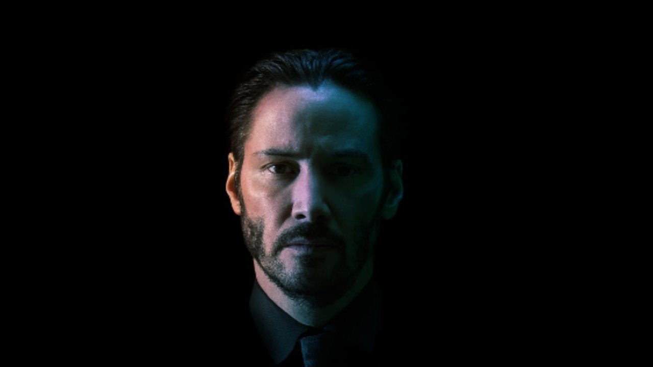 John Wick Chapter 4 Ending Explained: What Happens To Keanu Reeves' Character?