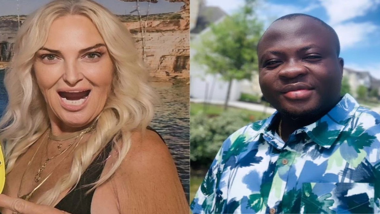 90 Day Fiance Happily Ever After: All About Angela Deem-Michael Ilesanmi’s Dramatic Split