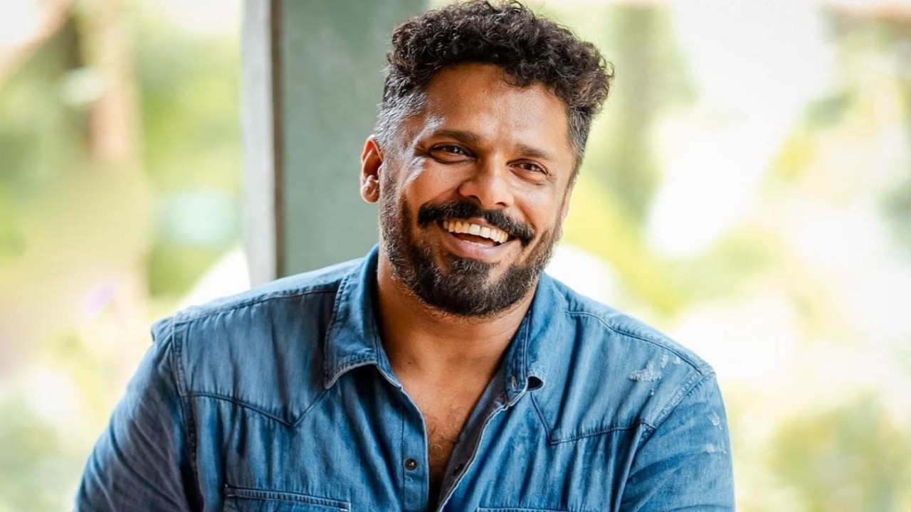 Just In: Malayalam filmmaker Aashiq Abu resigns from FEFKA; Is it because of leadership’s ‘insincere’ stance on Hema Committee Report?