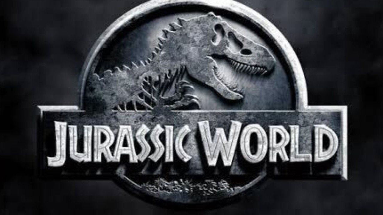 Jurassic World (Image Courtesy: IMDB)