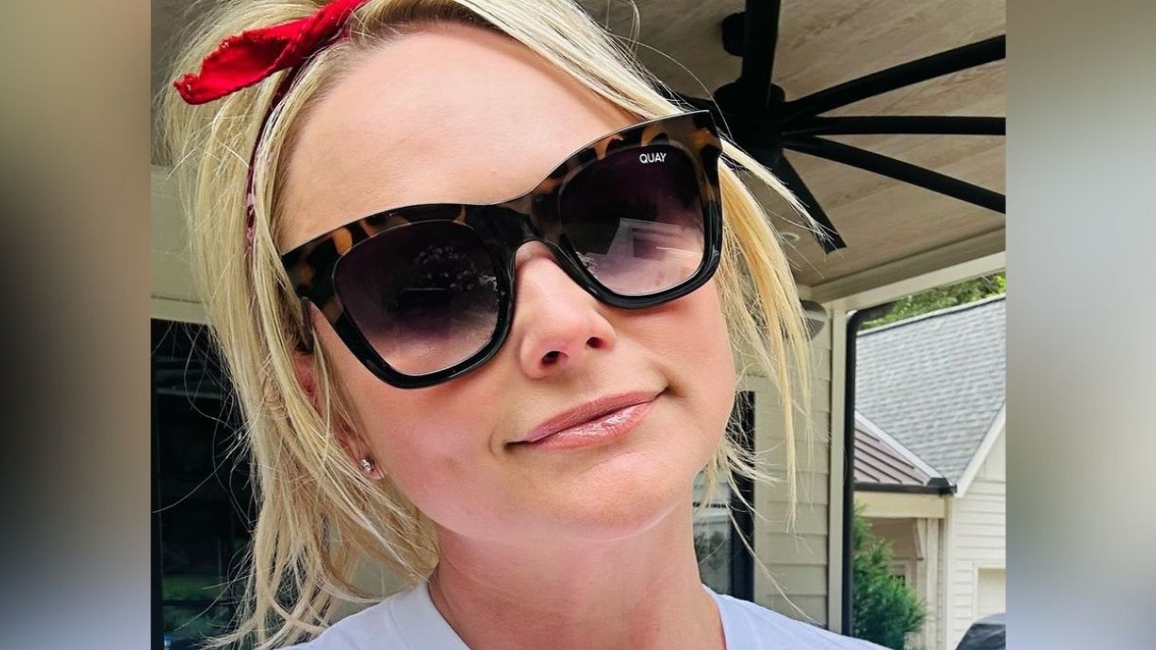 'It's Really Hard When...': Miranda Lambert Opens Up About Burnout And Importance Of Balancing