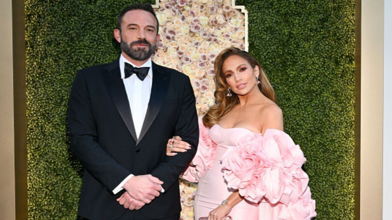 Jennifer Lopez-Ben Affleck Divorce: Everything The Couple Is Seeking From Split