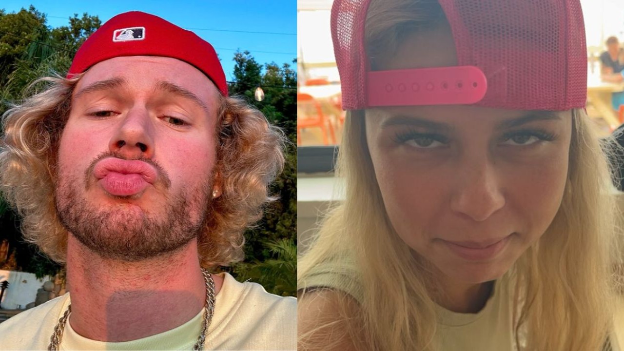 Did Viral 'Hawk Tua Girl' Turn Down Yung Gravy's Date Request? Rapper Has THIS to Say