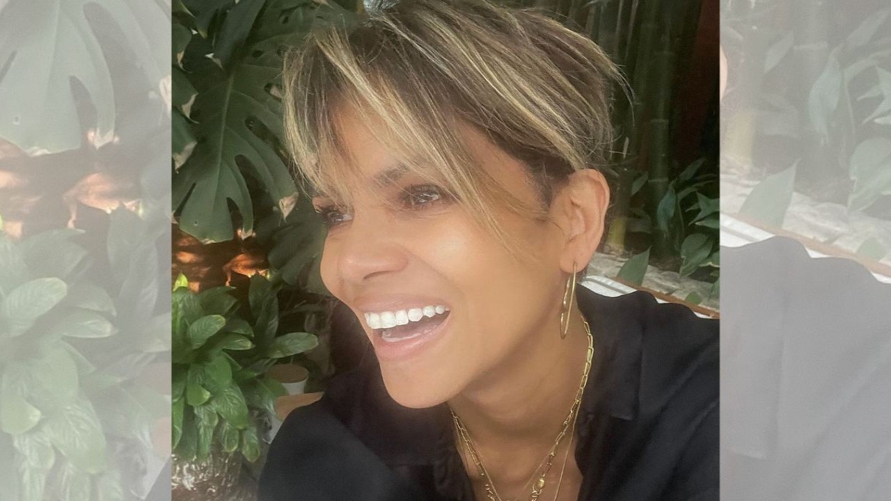 Halle Berry Turns 58: Exploring Her 10 Greatest Roles