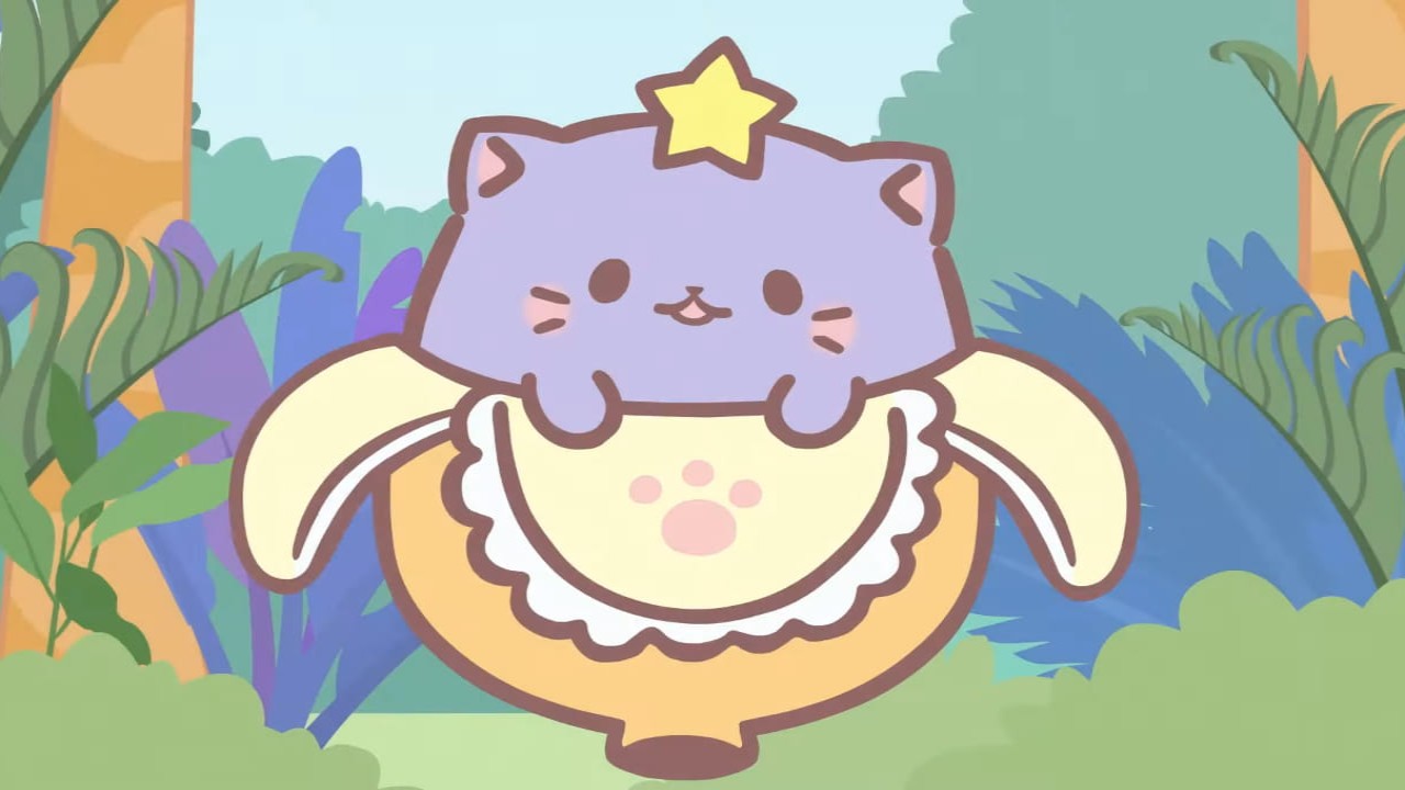 Bananya Season 3: Premiere Details, What to Expect, Season 2 Recap & More