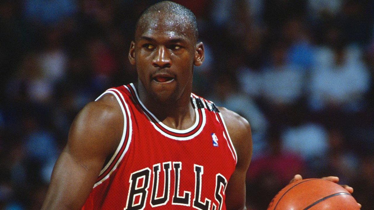 Isiah Thomas Calls Out Michael Jordan and Bulls for Mistreatment of Former GM Jerry Krause