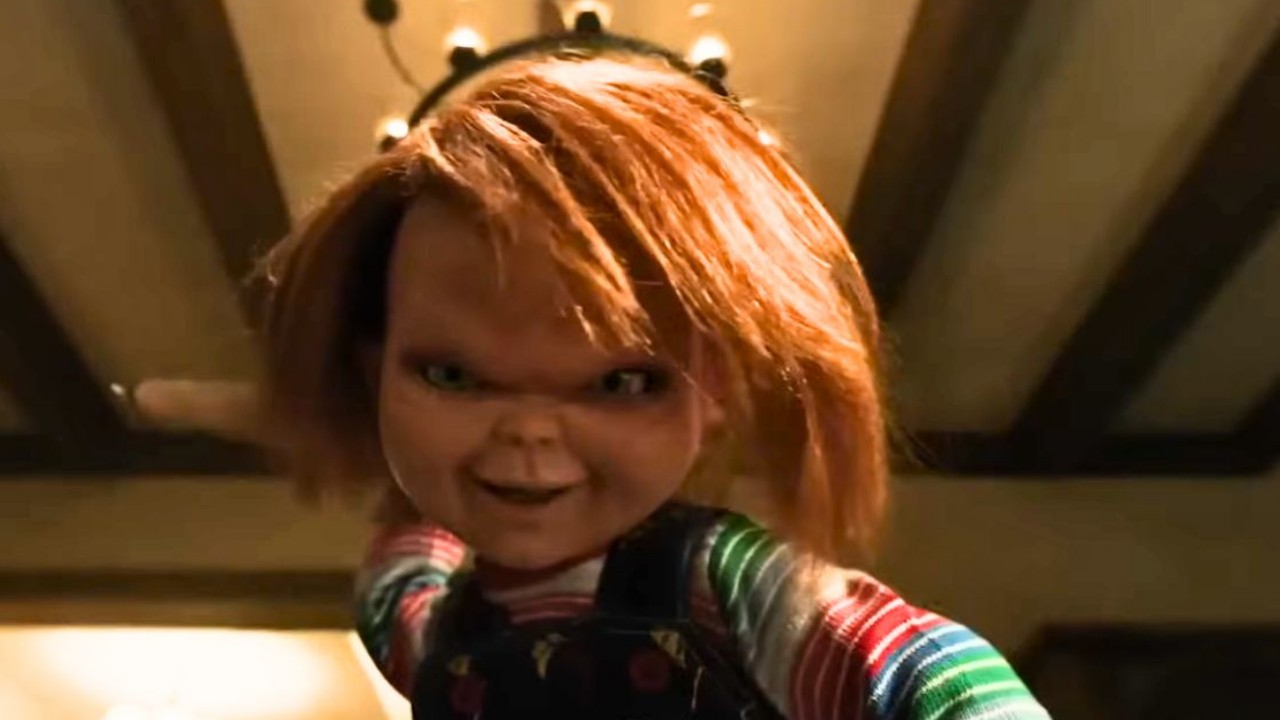 Everything You Need To Know About Late Night With Chucky At Halloween Horror Nights 