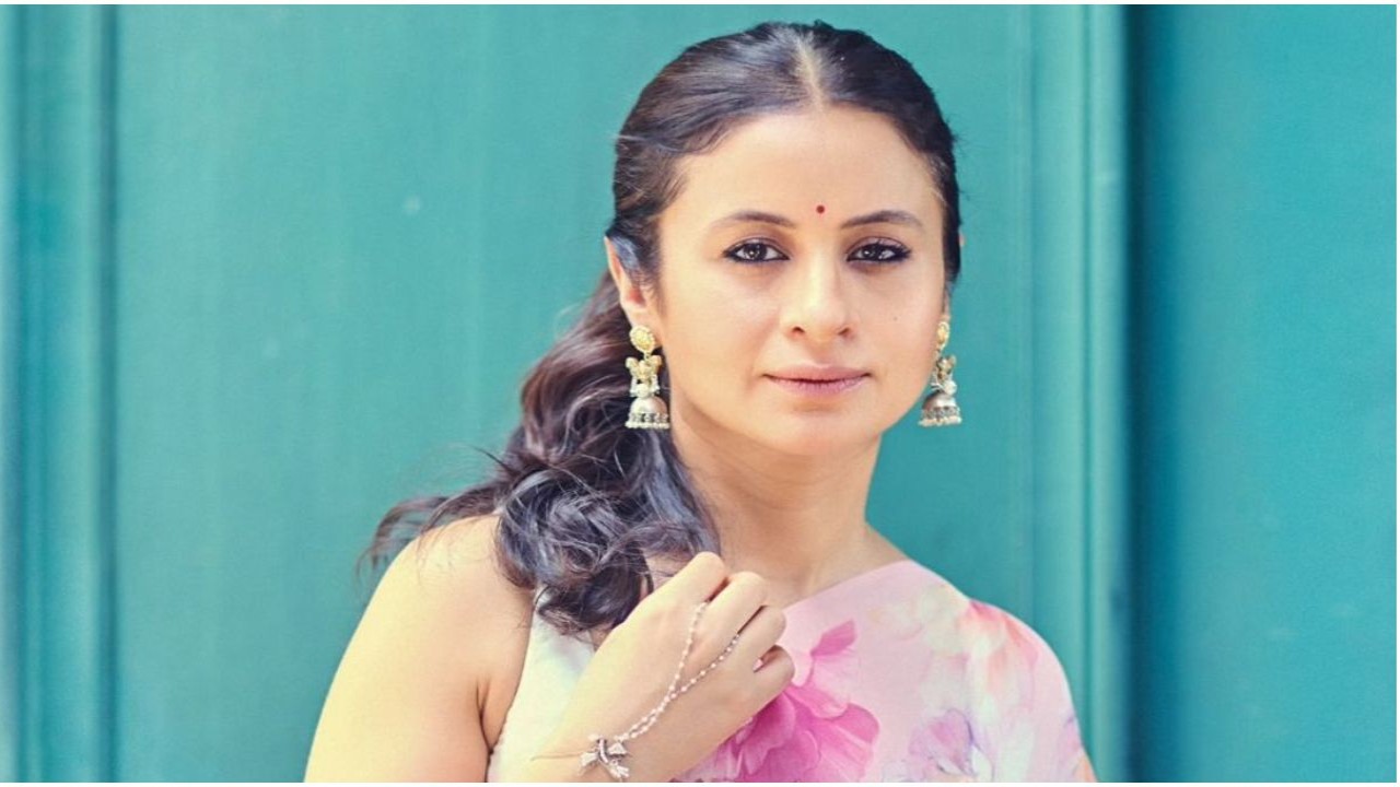 Mirzapur 3: Rasika Dugal reacts to mixed reception for new season co-starring Ali Fazal, Vijay Varma and Pankaj Tripathi; says THIS