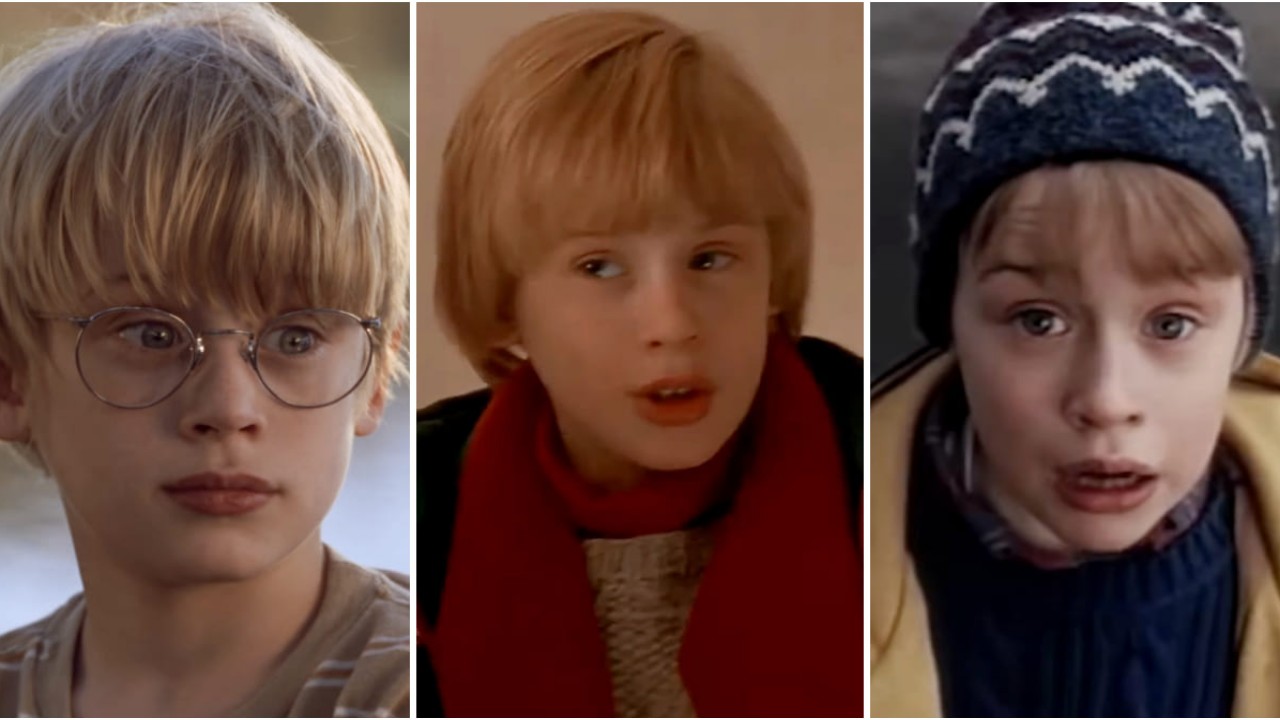 Happy birthday, Macaulay Culkin: His 7 best films for the actor’s 44th birthday