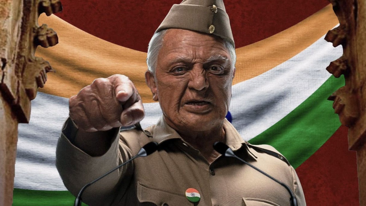 indian 2,