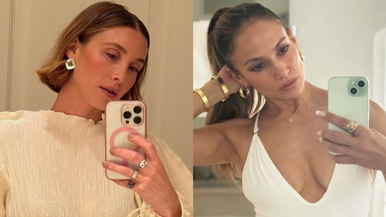 Whitney Port Claims Jennifer Lopez Staged a ‘Paparazzi Shot’ in Hamptons; Details Inside