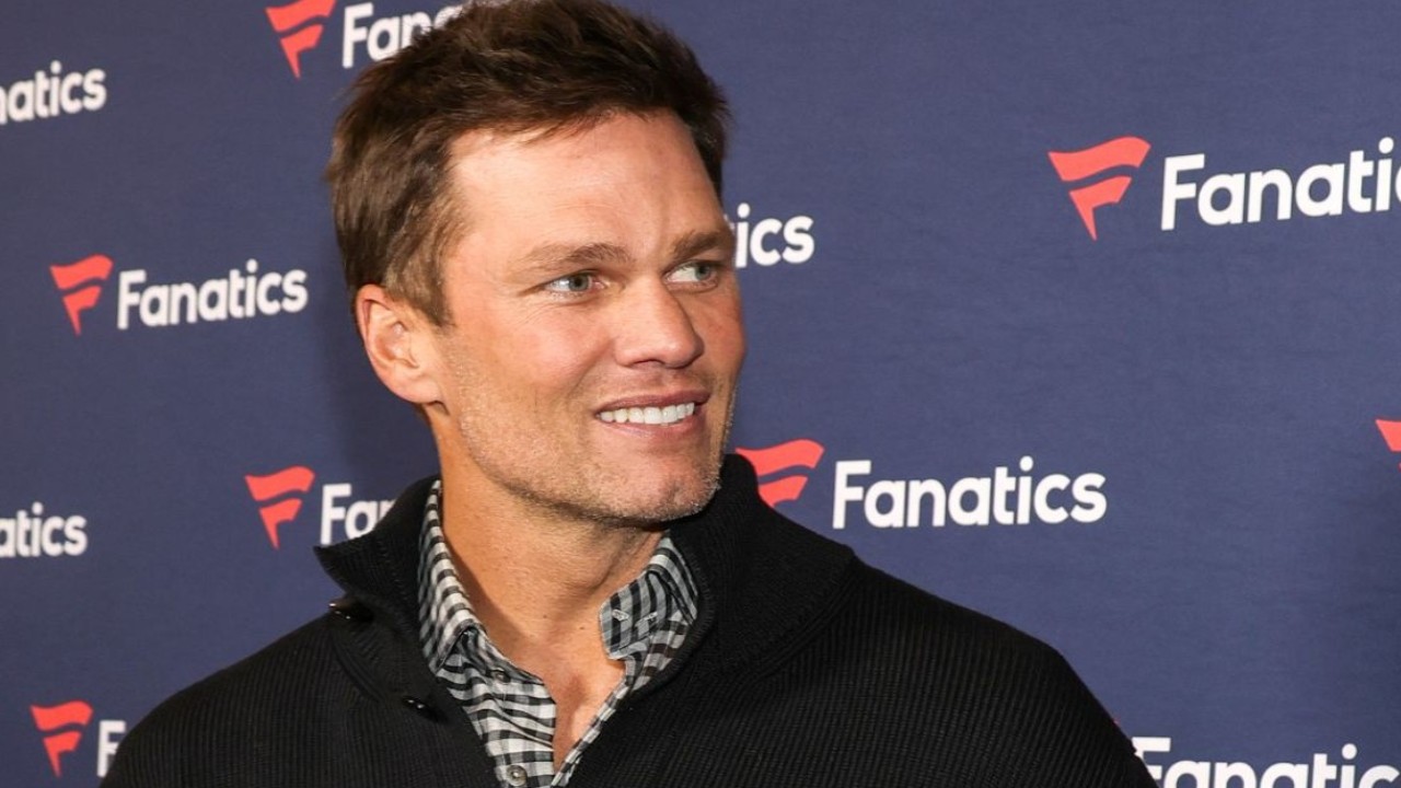 Did Tom Brady Retire as a Patriot? Exploring NFL Legend’s Final Years in the League