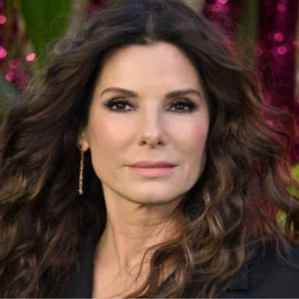 Sandra Bullock's longtime partner dies at 57: 5 things to know about ...