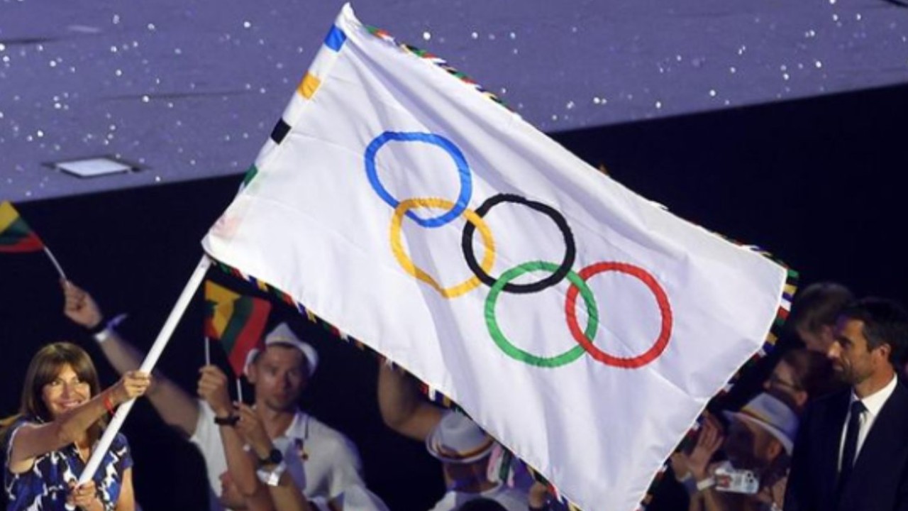 Why Breaking Missed the Cut for the 2028 Olympics: Full List of Sports for L.A Games