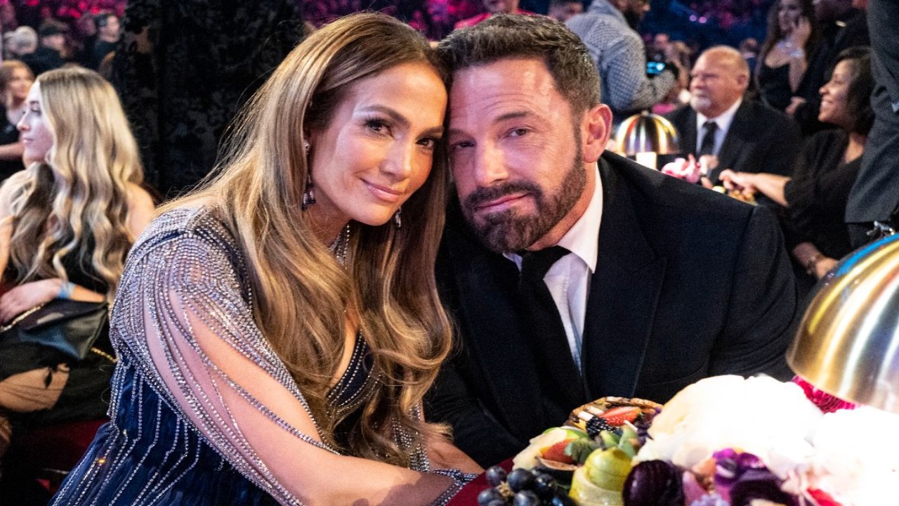 Jennifer Lopez Finds USD 68M Beverly Hills Mansion Too Full of 'Memories' After Split From Ben Affleck; Source Reveals She’s Uncomfortable Living In It