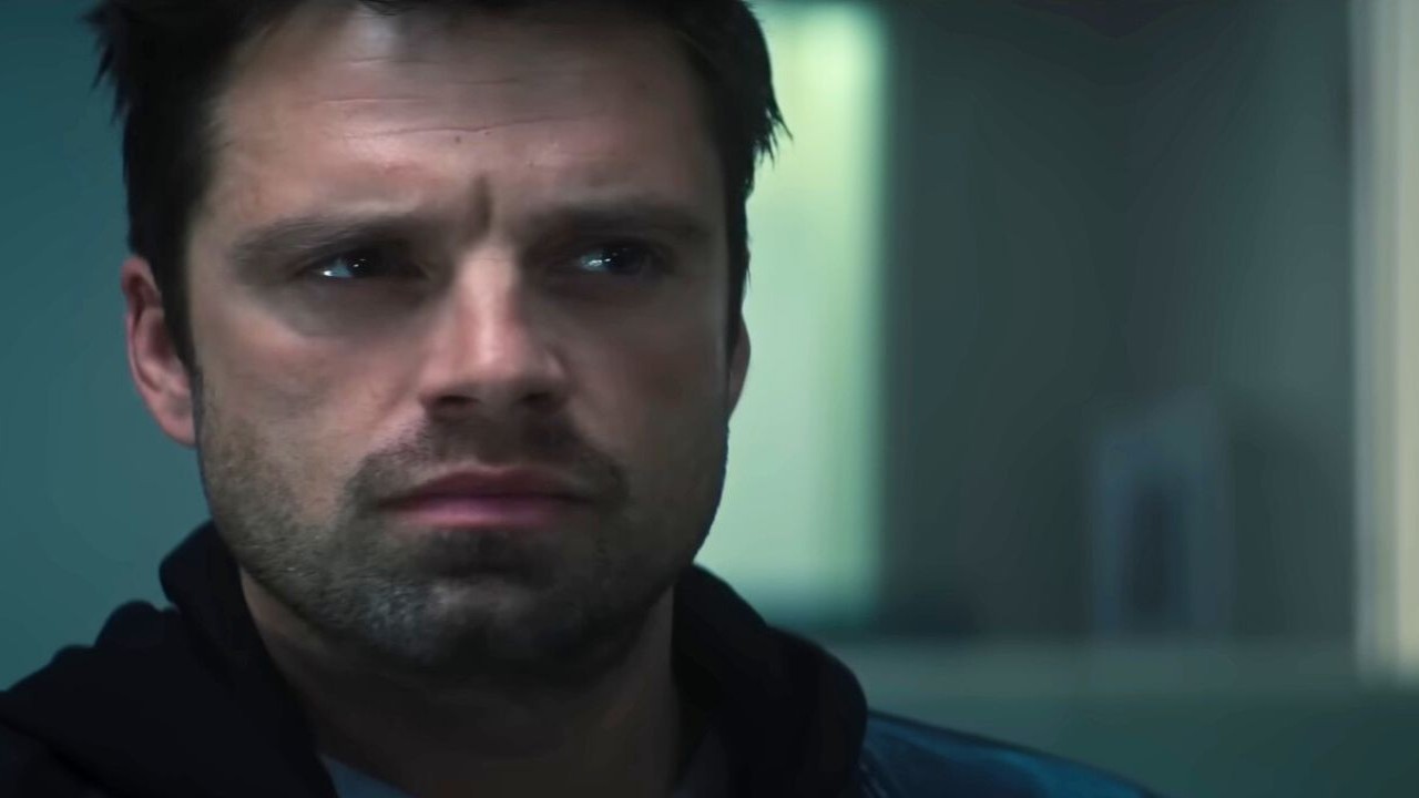 Sebastian Stan Starrer The Apprentice Has Been Acquired By Briarcliff in Hopes For Push...