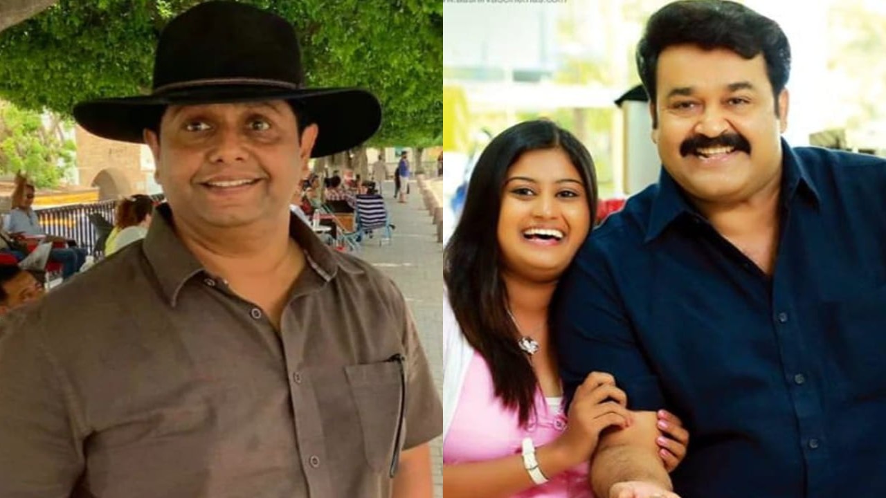 Jeethu Joseph breaks silence on Drishyam 3 with Mohanlal; says ‘I know how to end the film, but…’