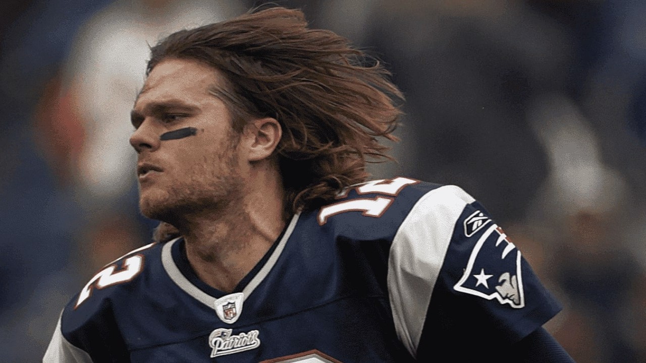 Tom Brady (PC:Getty)